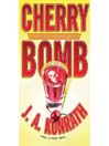 Cherry Bomb